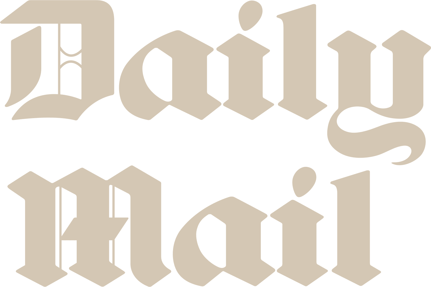 Logo 1