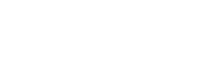 time-img