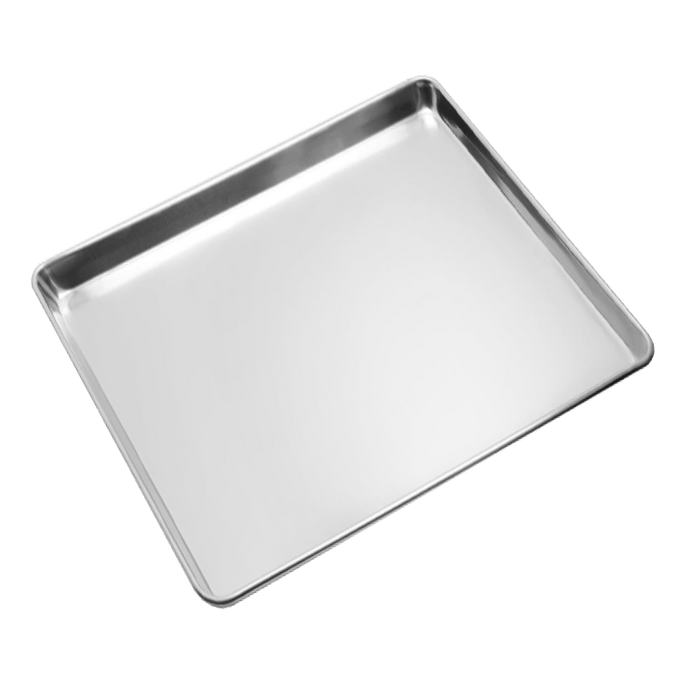 Pan image