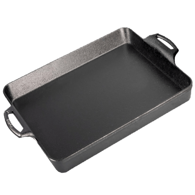 Pan image