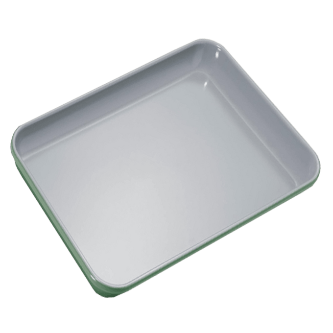 Pan image