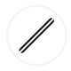 No Heavy Metals