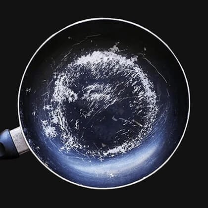 Pan image
