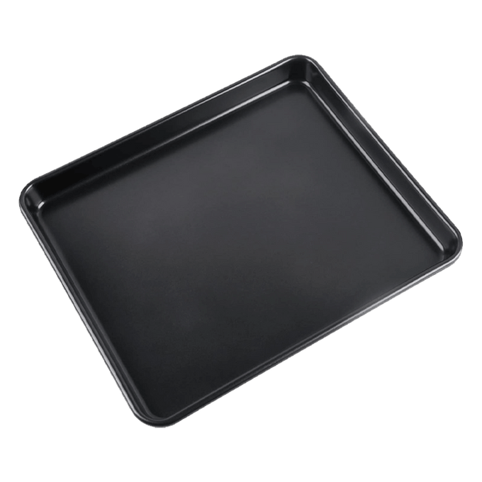 Pan image