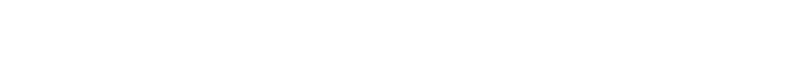 wall_street_logo