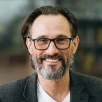 Alan Newman