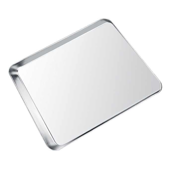 Pan image